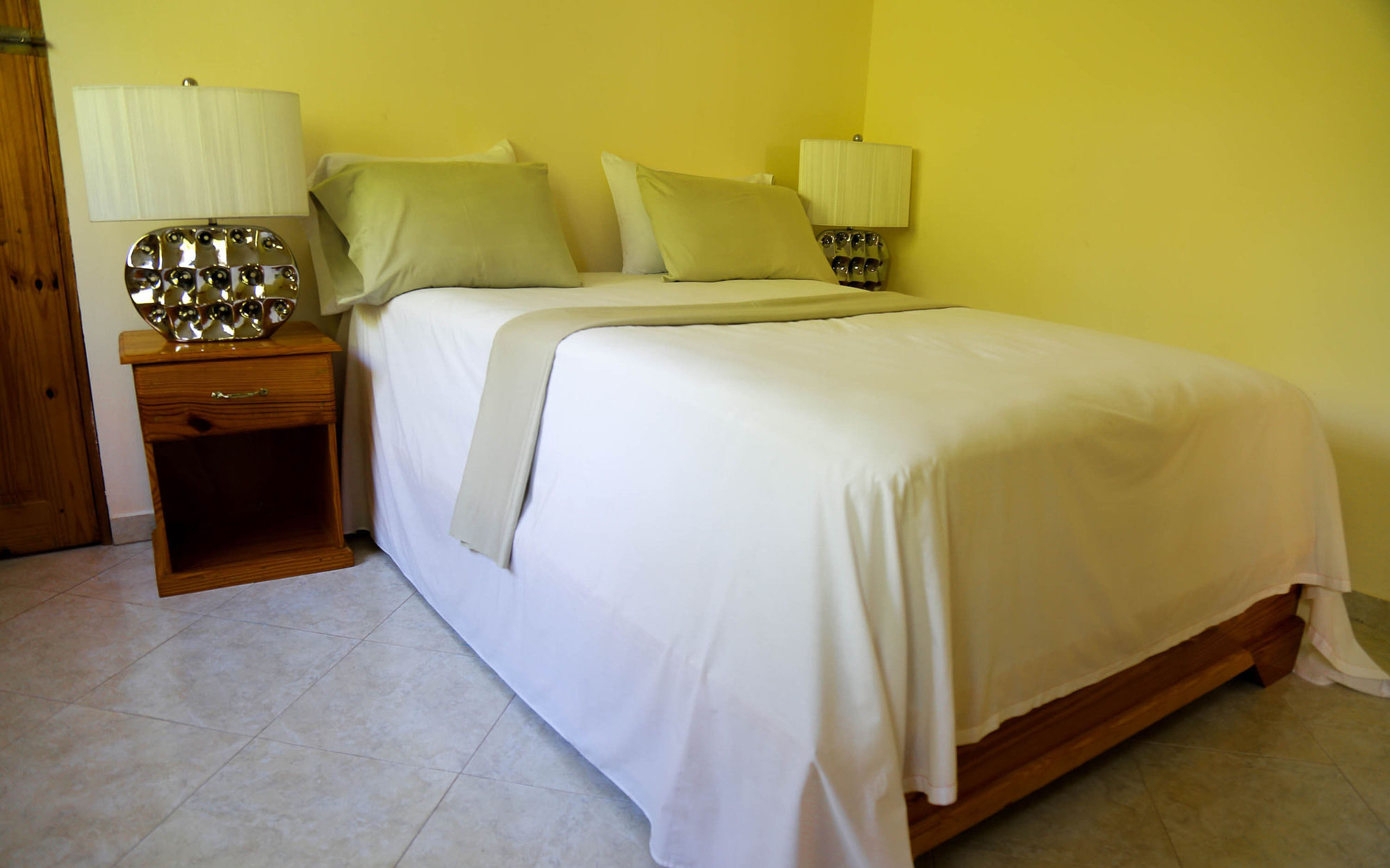 Hotel Inoubliable Cotterelle المظهر الخارجي الصورة